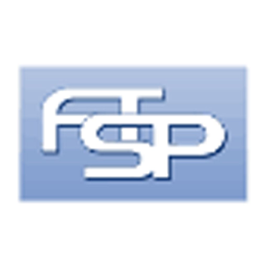 Frisia-Treuhand GmbH 1.0