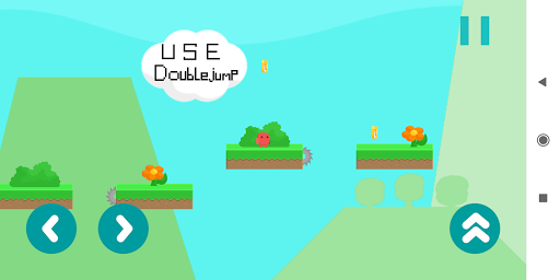 Code Triche Ade's Adventure APK MOD (Astuce) screenshots 4