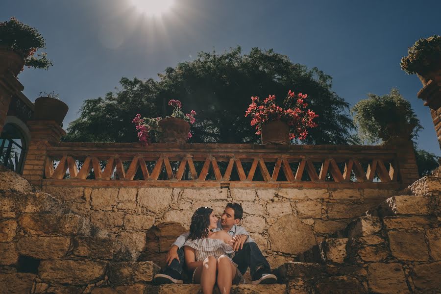 Wedding photographer Adán Gerardo López (adanlopez). Photo of 30 November 2019