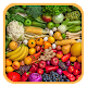 Download Body & Calories Calculator For PC Windows and Mac 1.0.1