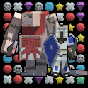 Puzzle Empire icon