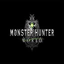 Monster Hunter World Wallpapers FullHD