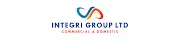 Integri Group Ltd Logo