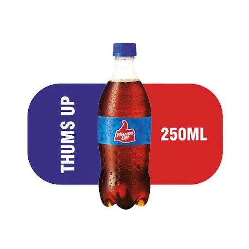 Thums Up 250Ml