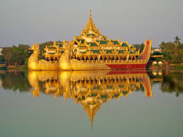 Image result for Burma