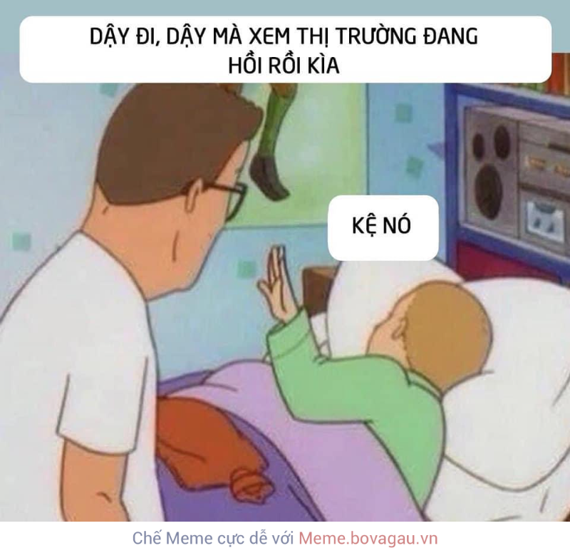 Không quan tâm=)))