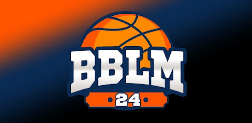 Basketball Legacy Manager 24