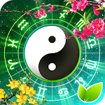 Cover Image of 下载 Bói Tổng Hợp - Tử Vi Lịch 2017 4.2.5 APK