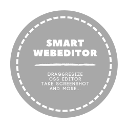 Smart WebEditor-Drag Edit Record CSS chrome extension