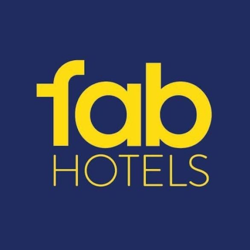 Fab Hotels, ,  logo