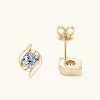 miniatures image - 1