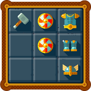 Download Light Crusader Lines 1.2 APK for Android