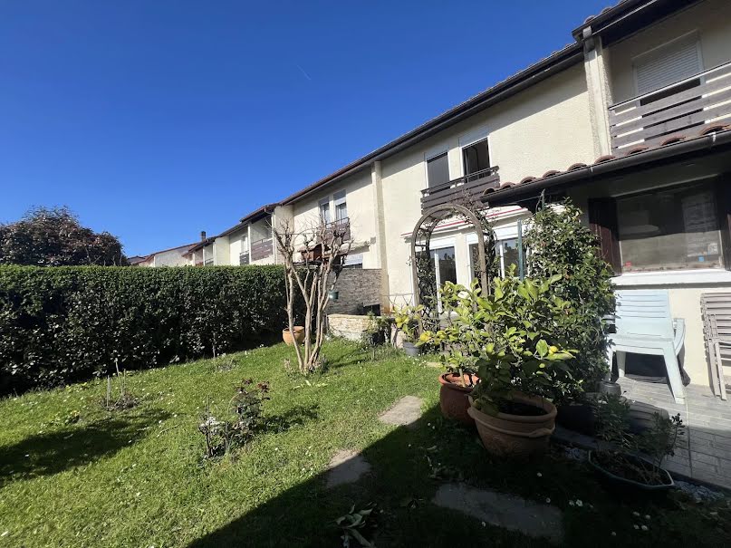 Vente maison 4 pièces 100 m² à Saint-Jean-de-Luz (64500), 680 000 €