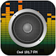 Download 101.7 WMVL Radio Station Cool FM For PC Windows and Mac 1.2