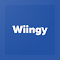 Item logo image for Wiingy Tutor Mate