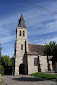 photo de Notre Dame de l'Assomption