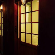 台中第四信用合作社(宮原眼科二號店)