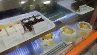 Skyline Confectioners photo 7