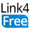 Item logo image for Link4Free