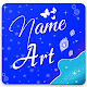 Download Name Art Photo Editor - Name Editing -Name art app For PC Windows and Mac 1.0
