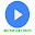 MX Player for PC Windows - Download & Install