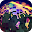 Bailables Gratis Download on Windows