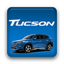 Download Hyundai Tucson Install Latest APK downloader