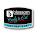 Blossom - Ready To Eat icon