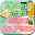 Dietas Para Bajar de Peso Rapido y Gratis Download on Windows