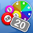 Random Number Suite (Original) icon