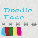 Doodle Face Apk