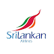 Download SriLankan Airlines For PC Windows and Mac 