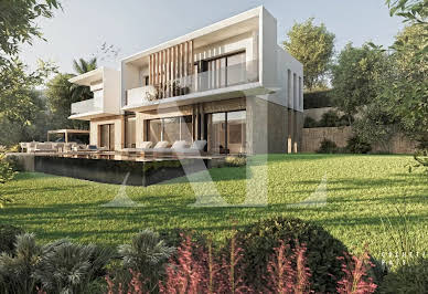 Villa 4