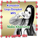 Download Lagu Nella Kharisma For PC Windows and Mac 1.0