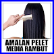 Download Cara pelet dengan rambut For PC Windows and Mac 1.0