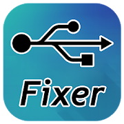 TTA MI USB Fixer {ROOT} 1 Icon