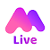 Mecoo Live icon