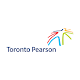 Download Toronto Pearson Balance Checker For PC Windows and Mac 2.7