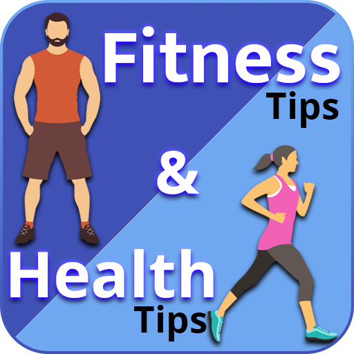 Fitness & Health