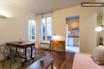 appartement à Paris 7ème (75)