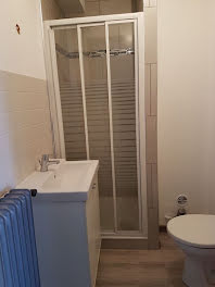 appartement à Marseille 11ème (13)