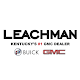 Download Leachman Buick, GMC, Cadillac For PC Windows and Mac 1.0