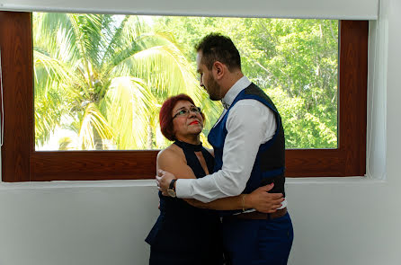Düğün fotoğrafçısı Raúl D Mingo (rulymingo). 28 Aralık 2020 fotoları
