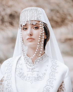 婚礼摄影师Avet Avagyan（recnacwed）。2023 8月11日的照片