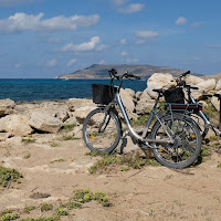 Voglia di Bici di 