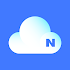 네이버 클라우드 - NAVER Cloud 5.3.12