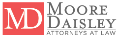 Moore Daisley Attorneys-at-Law logo