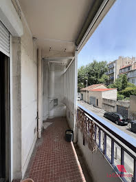 appartement à Marseille 4ème (13)