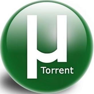 C:\Users\markwang\Desktop\μTorrent.jpg