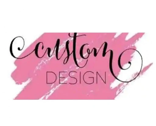 Customize Your Design